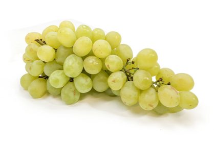 Uvas